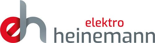 Elektro Heinemann, Mannheim