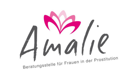 13_Amalie_Logo_Aktuell.jpg