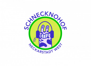 Schnecknohof - LICHTMEILE 2024