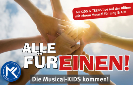AFE_Logo.jpg