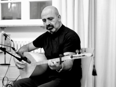 Akin Demircioglu Saz.jpg