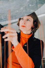 LICHTMEILE 2026 | CACM - Amelie Neumann