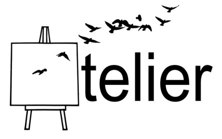 LICHTMEILE 2026 | Atelier