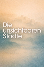 LICHTMEILE 2026 | Die unsichtbaren Städte
