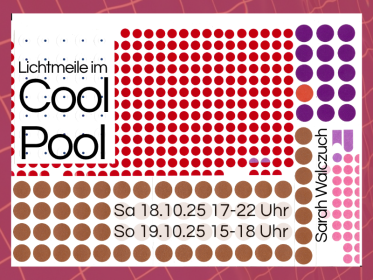 Cool Pool - LICHTMEILE 2025.png