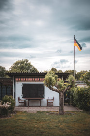 Foto Herzogenried - LICHTMEILE 2025.jpg