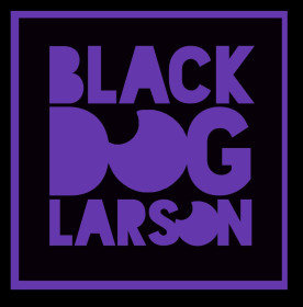Black Dog Larson - LICHTMEILE 2025.jpg