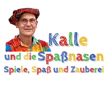 info-2.jpg