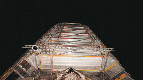 LICHTMEILE 2026 | 360Grad