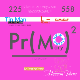 TI(m) 2025 (1).png
