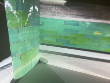 LICHTMEILE 2026 | Underground