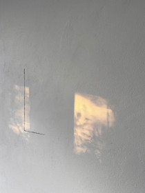 LICHTMEILE 2026 | David Semper
