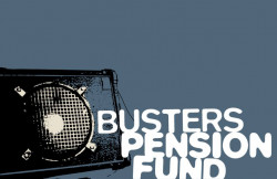 Busters Pension Fund
