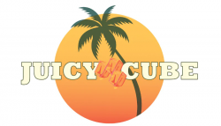 Juicy-Cube.png