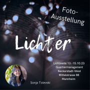 Lichter Ausstellung Sonja Tolevski 2023.jpg