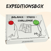 Expeditionsbox Lichtmeile.png