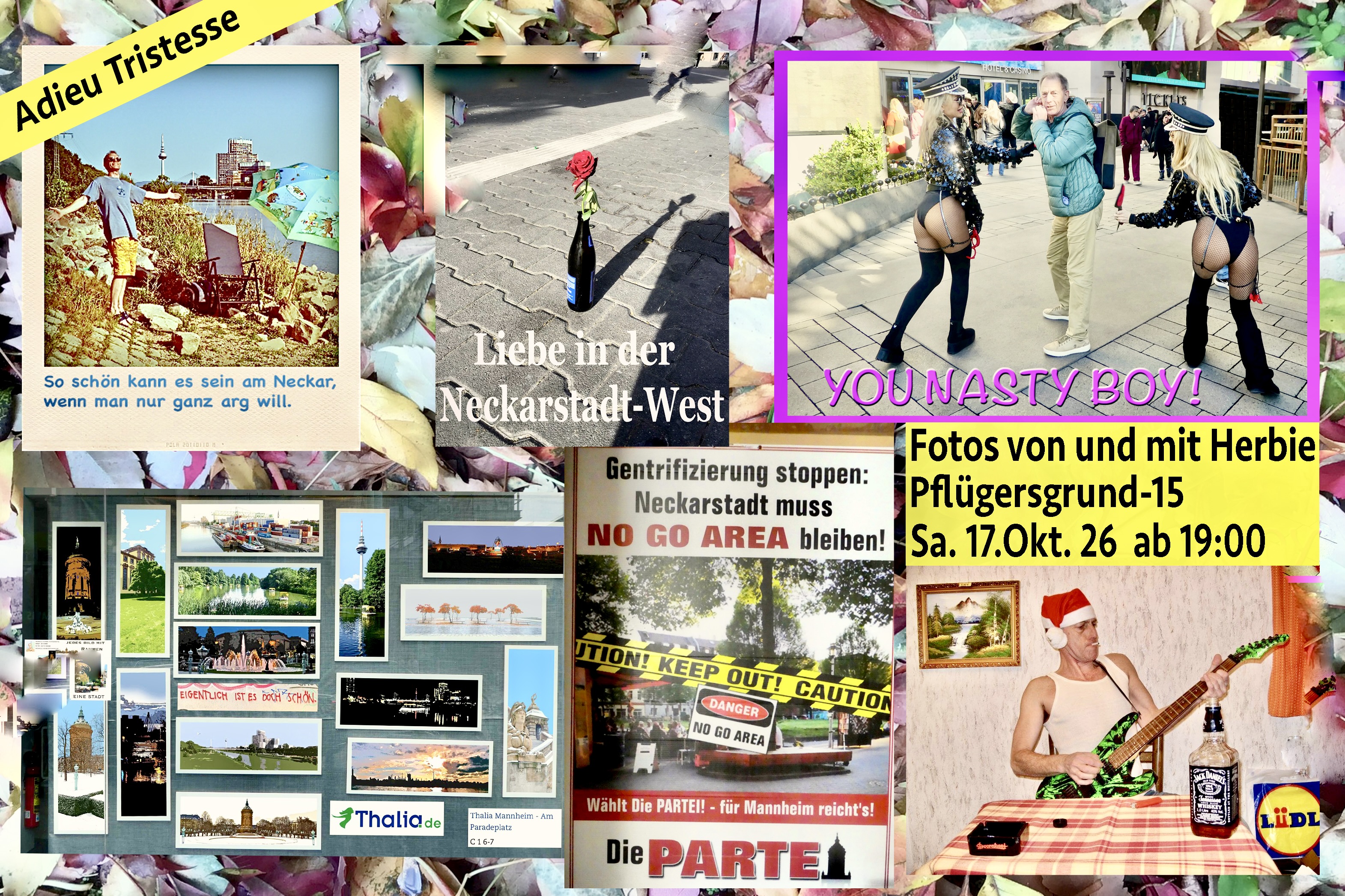 000 Lichtmeile 26 Plakat Seravek Medium end 4 .jpg