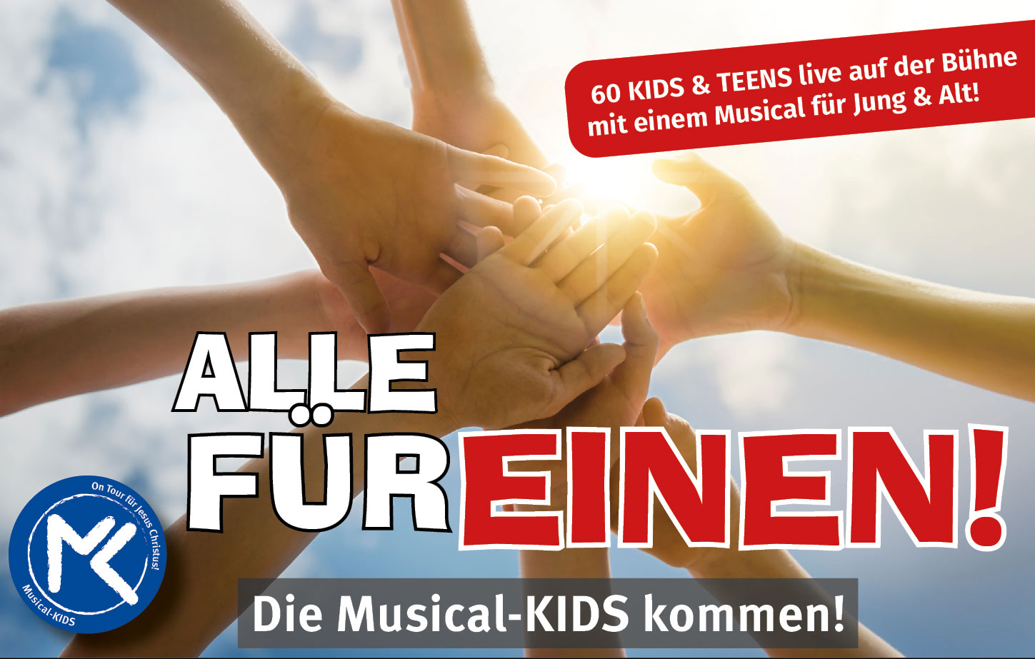 AFE_Logo.jpg