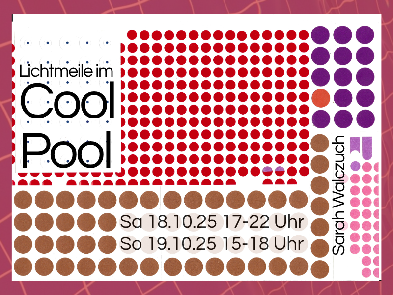 Cool Pool - LICHTMEILE 2025.png