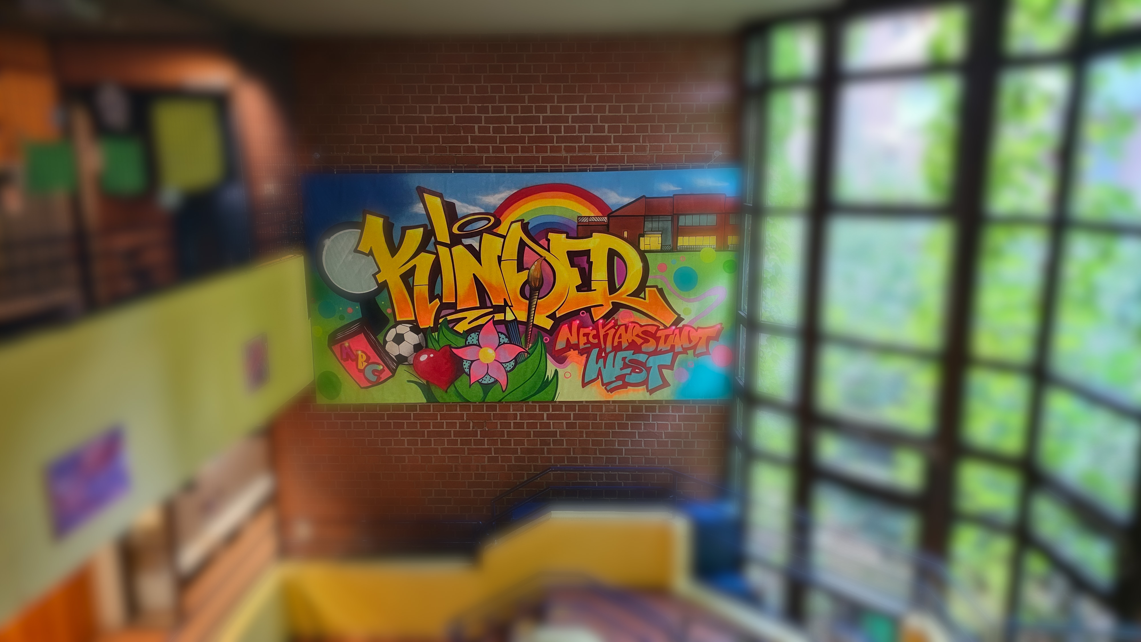 Graffito.jpg
