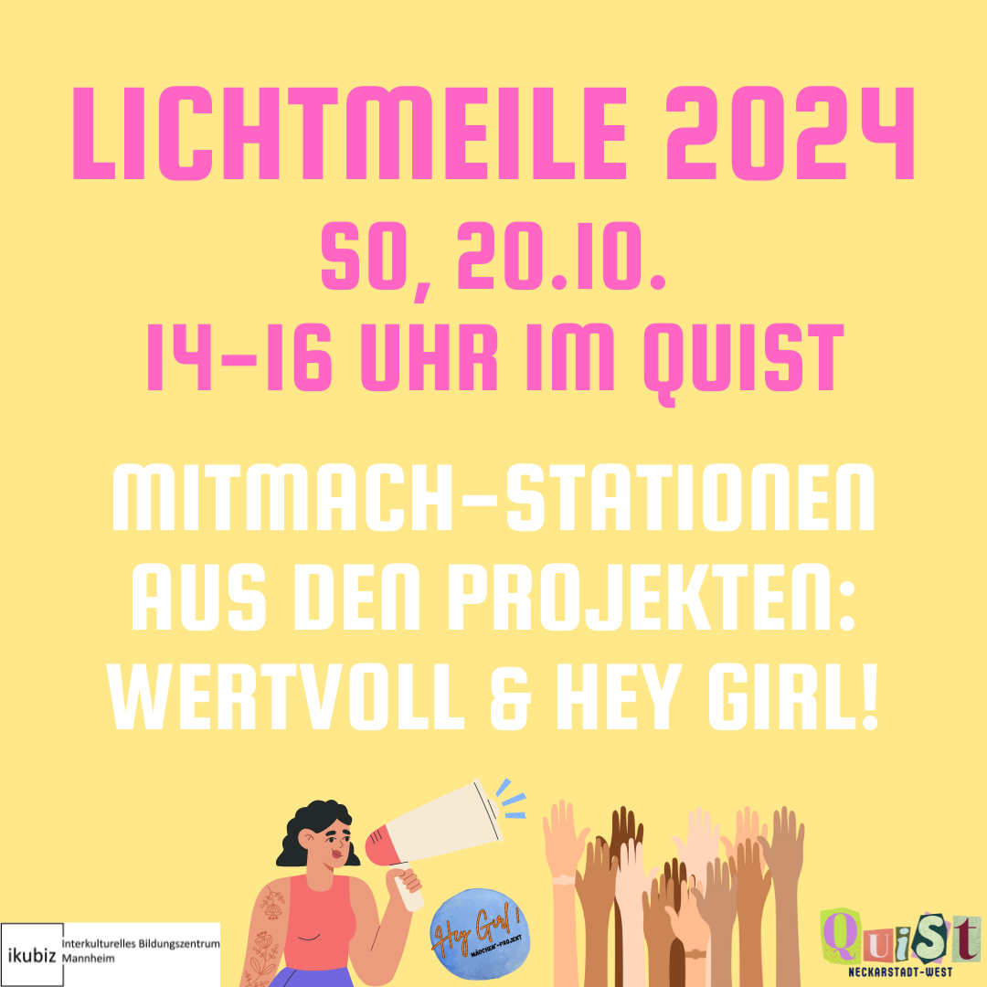 Lichtmeile_2024.png