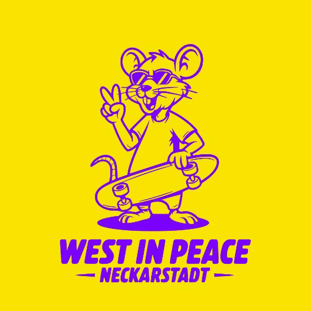 westinpeace.jpg