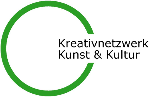 Logo Kreativnetzwerk Neckarstadt West